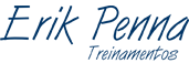 palestrante-online-logo-erik-penna-azul